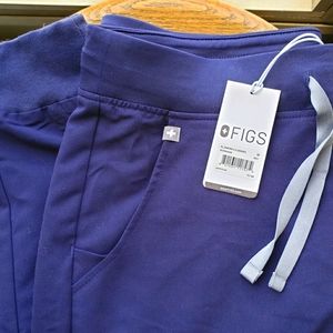 Figs Women's Joggers